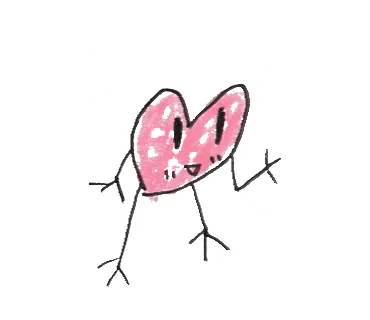 範例貼圖