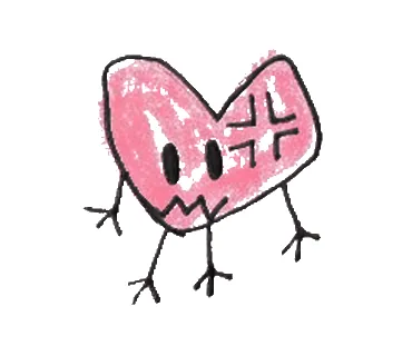 範例貼圖